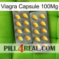 Viagra Capsule 100Mg cialis2